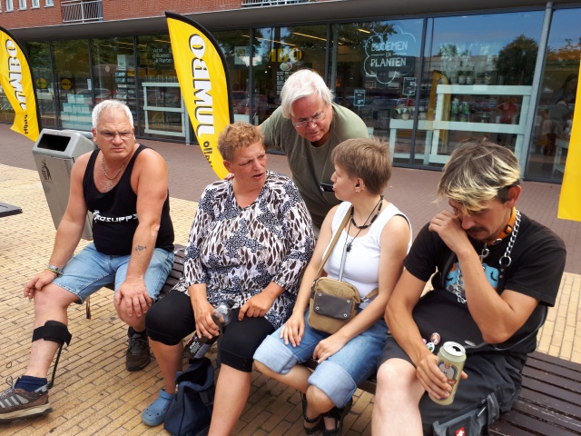 ../fotos/het_verlaat_2018/2018-07-31 11.57.40.jpg